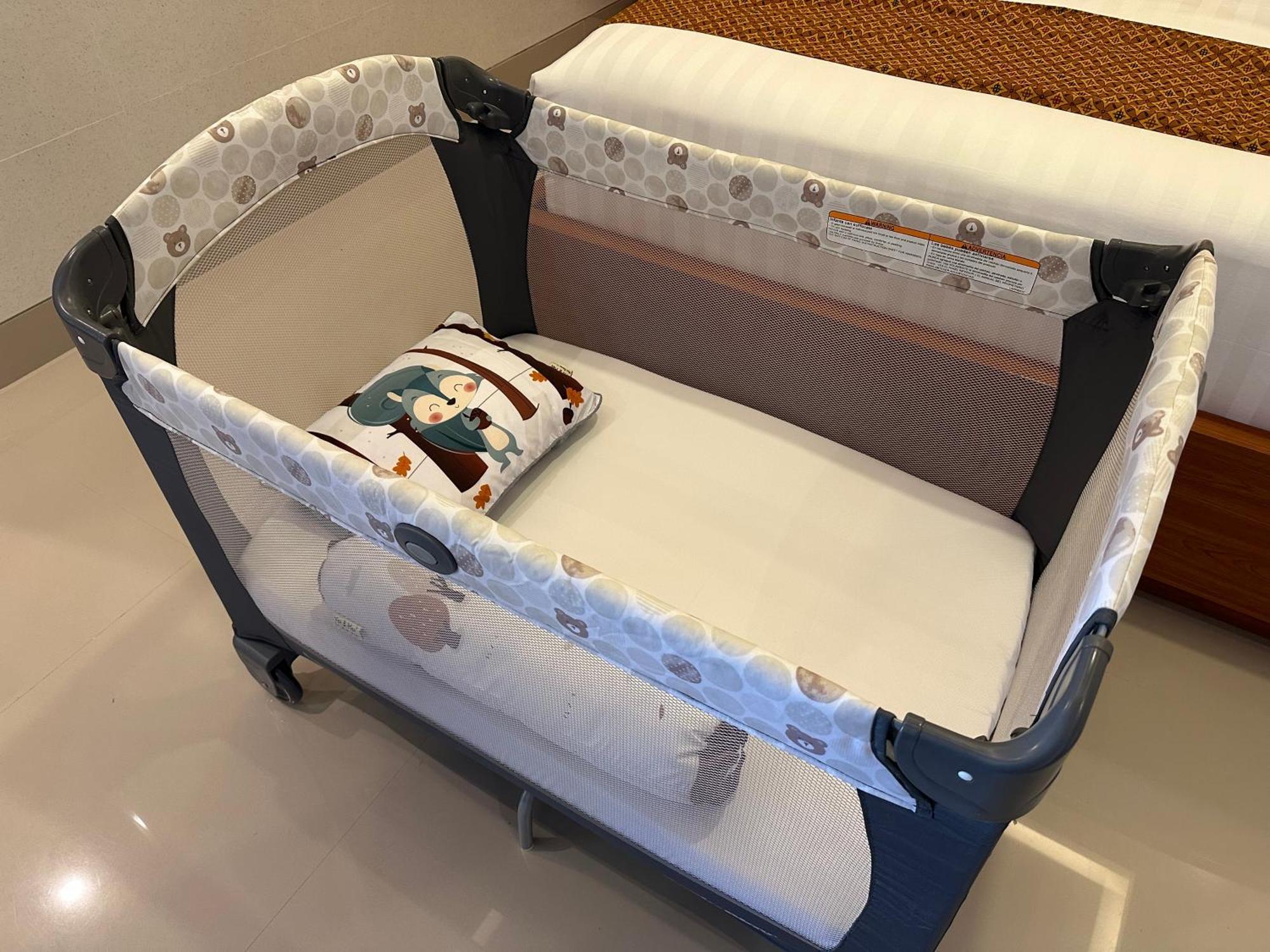Nana Suites Villa Sidemen  Esterno foto